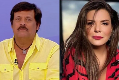 Carlinhos Aguiar vai responder judicialmente contra Mara Maravilha