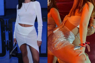 Mel Maia solta o verbo sobre pessoas que a ignoram e web aponta indireta para Bruna Marquezine