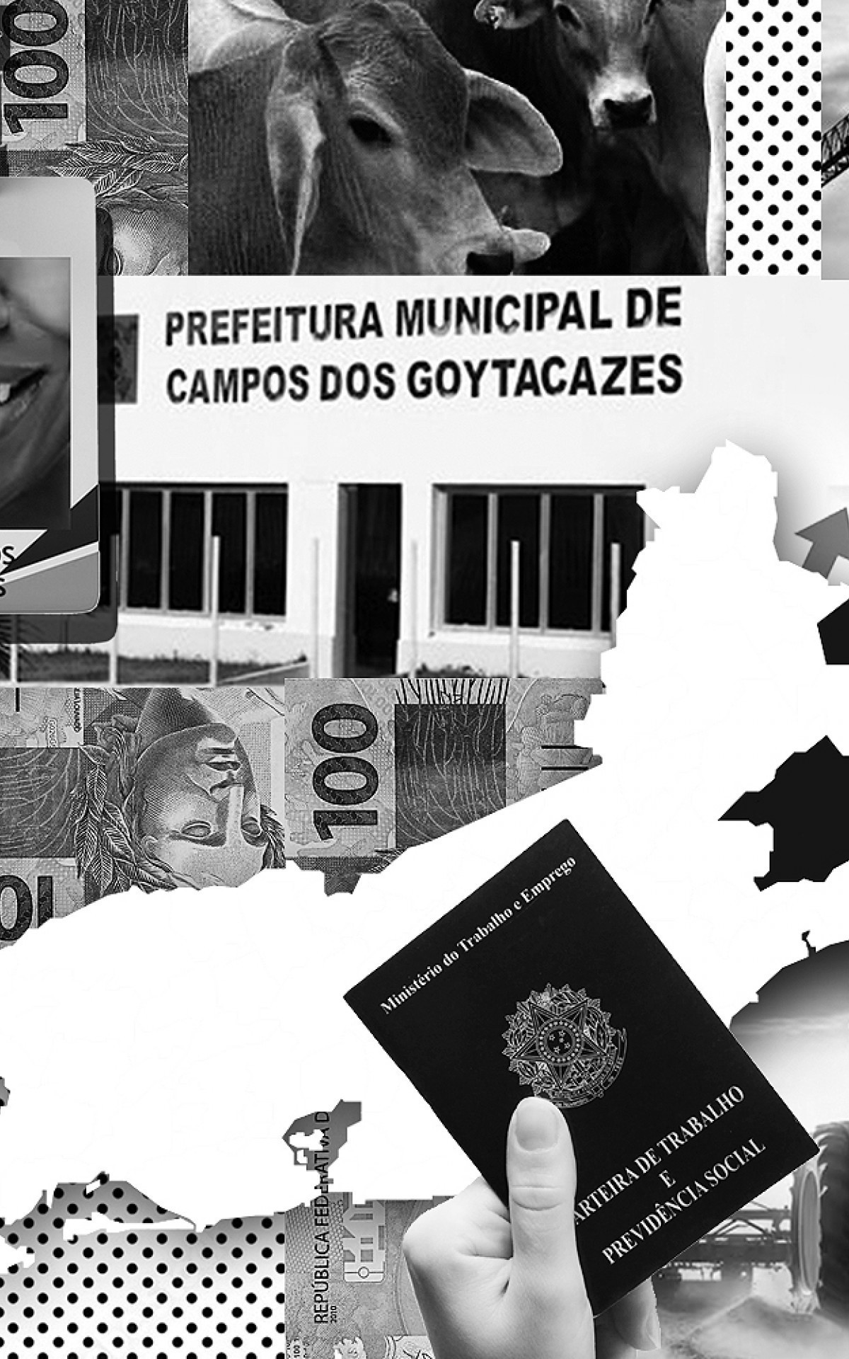 vale esta 11jul - ARTE O DIA