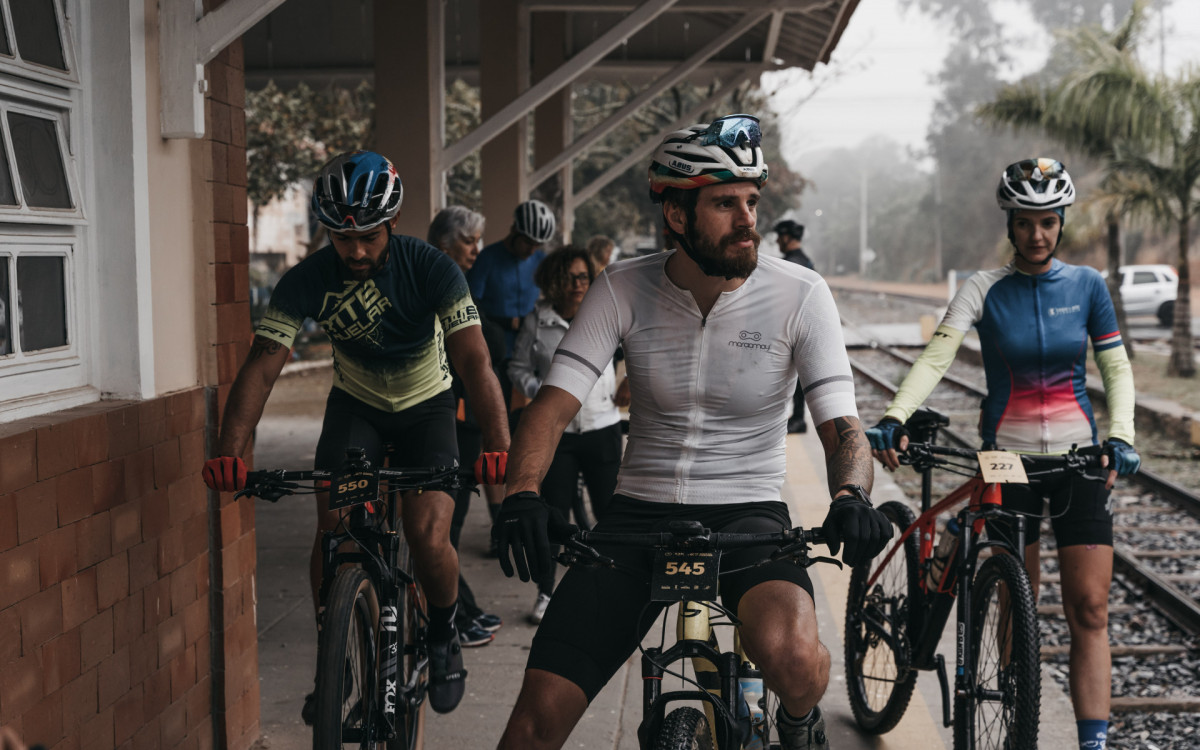 MTB WTR Miguel Pereira