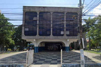 Cultura com semana de fóruns para elaborar edital da Lei Paulo Gustavo