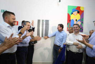 ApexBrasil lança projeto para promover exportações de farelo de milho