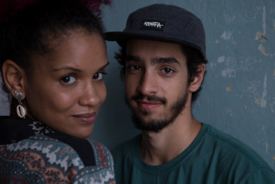 Sem tabus, 'Derrapada' aborda os apuros da gravidez na adolescência