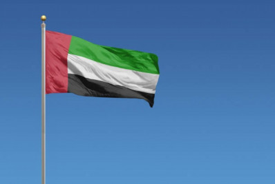 Homem é preso por zombar de ricos nos Emirados Árabes