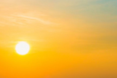 Mais de 60 mil pessoas morreram de calor na Europa no verão de 2022