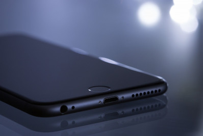 Saiba como diminuir o tempo de uso do telefone por parte dos filhos nas férias