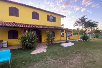 Prefeitura de Nova Iguaçu dá suporte a pacientes de clínica interditada