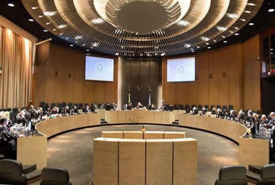 Justiça valida lei que reajusta IPTU de Cabo Frio