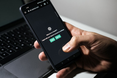 ChatGPT não é capaz de identificar plágio em trabalhos de alunos com precisão