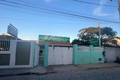 Arraial do Cabo inaugura Clínica Municipal de Castração Animal nesta segunda-feira (10)