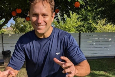 CPMI dos atos golpistas: irmão de Mauro Cid pode virar alvo da investigação