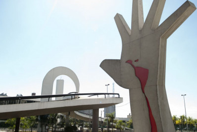 América Latina atrai investimento estrangeiro direto recorde em 2022