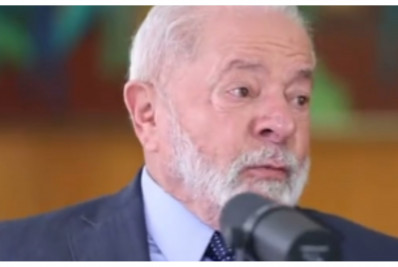 Lula defende Ministério da Cultura e explica investimentos na área