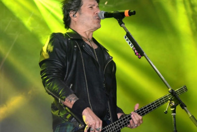 20º Festival de Música e Ecologia da Baía da Ilha Grande 