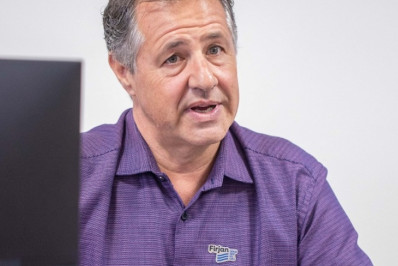 Setor industrial no Leste Fluminense com destaque na média salarial