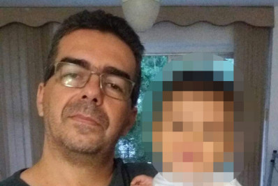 Quadro de saúde de empresário baleado em banco, em Guapimirim, é estável 