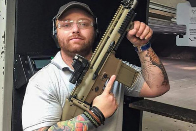 Juiz manda soltar hacker que vazou conversas da Lava Jato