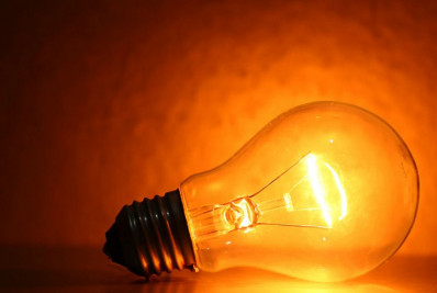 Procon realiza mutirão de renegociação de dívidas de energia elétrica