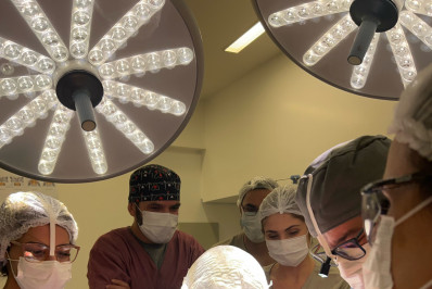 Deformidades Faciais: uma questão estética ou saúde pública? Explica o especialista Dr. Fábio Calandrini