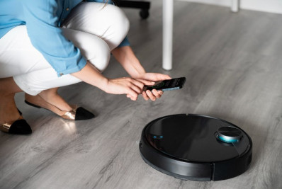 Prime Day tem início nesta terça-feira (11)! Confira ofertas: