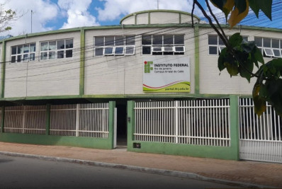 IFRJ de Arraial do Cabo anuncia processo seletivo de Pós-Graduação em duas áreas de estudo