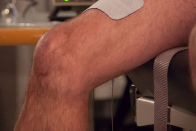 Alerta sanitário no Peru tem baixo risco para o Brasil