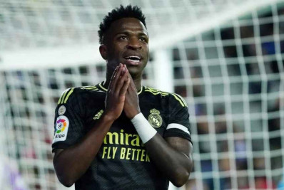 Vazou: aniversário de Vini Jr. terá dois dias de festas no Rio de Janeiro: Veja o esquema