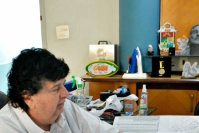 Volta Redonda adere a projeto para construir 192 imóveis populares