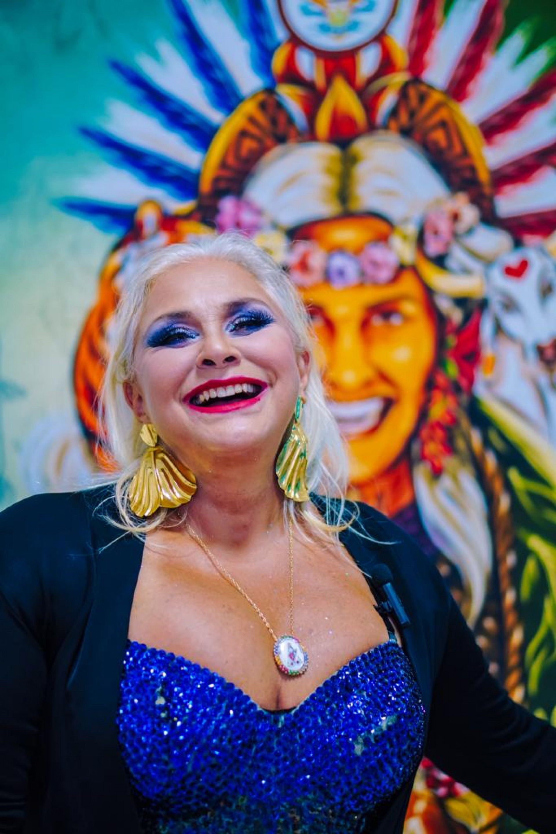 Faf&aacute; de Bel&eacute;m