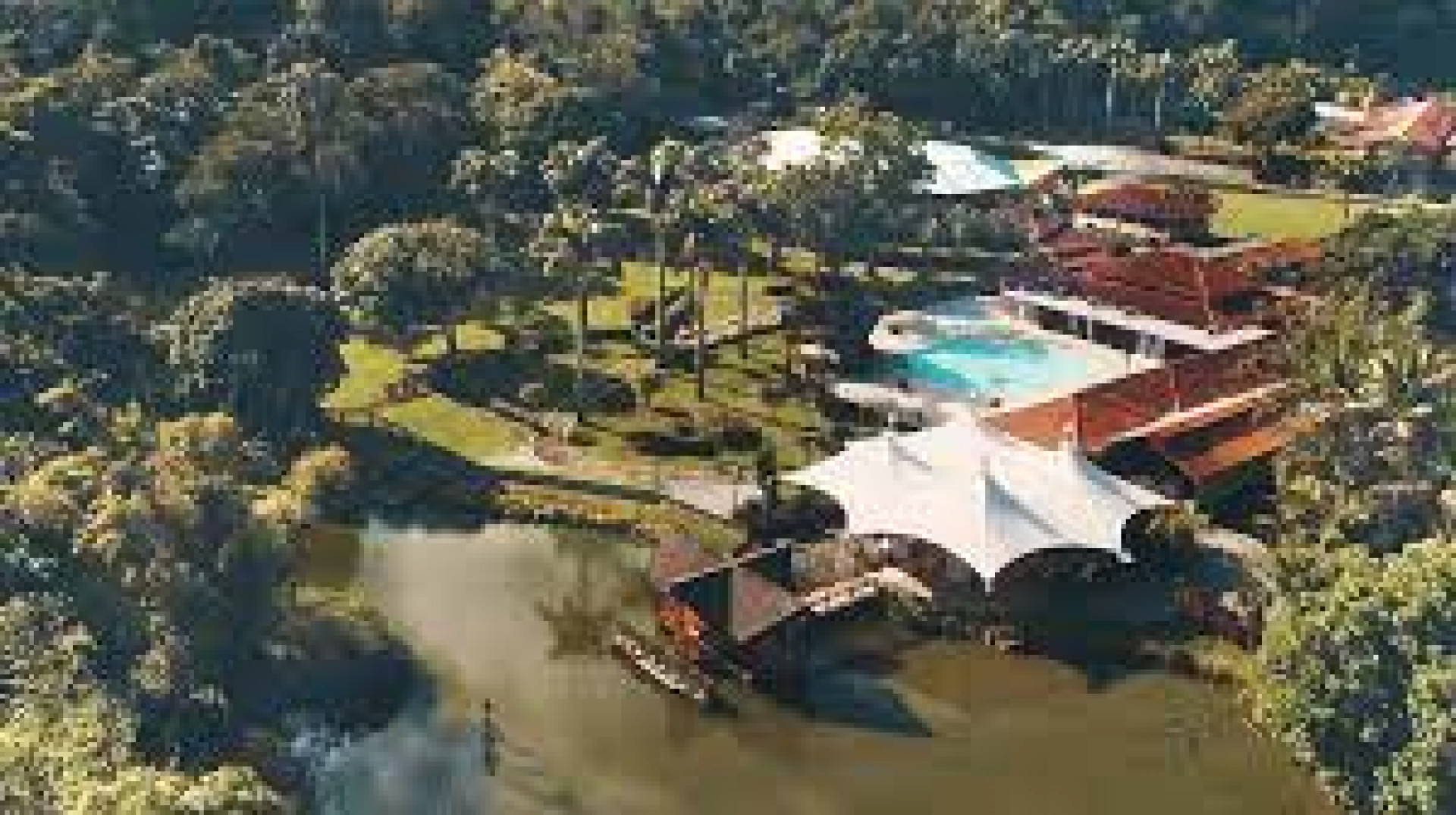 Vini Jr. - Foto reprodução Internet