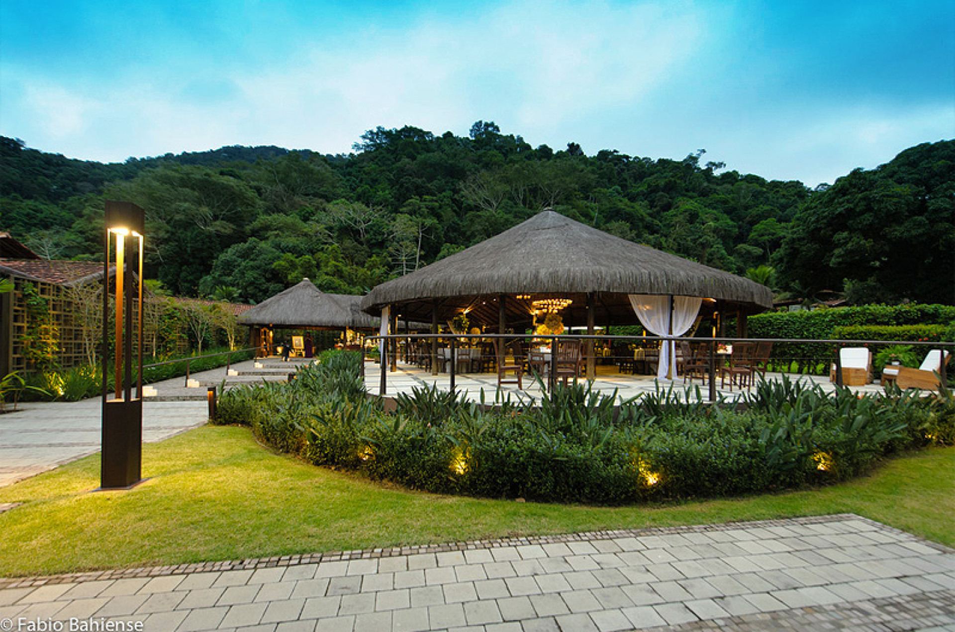 Vini Jr. - Foto reprodução Internet