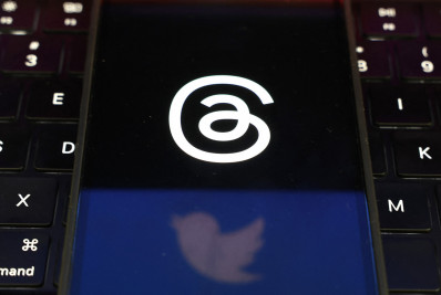 Em 24h, Kaspersky acha mais de 200 links suspeitos usando como isca a nova rede social Threads