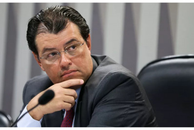 Relator da reforma tributária no Senado diz que limitará ações de Conselho Federativo