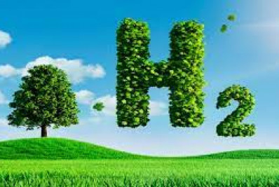 Eletrobras diz estar está bem posicionada para explorar mercado de hidrogênio