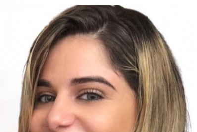 Fernanda Lessa: Estatuto da Criança e do Adolescente: 33 anos de avanços e conquistas