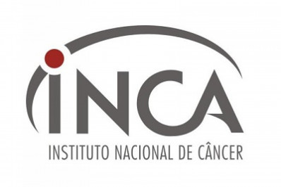 INCA abre inscrições para o Curso de Verão 2025