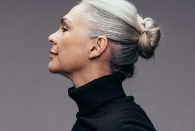 Menopausa: como fica a vida sexual nesse período? 