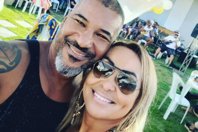 MPRJ denuncia suboficial da Marinha por homicídio qualificado da esposa em São Pedro da Aldeia