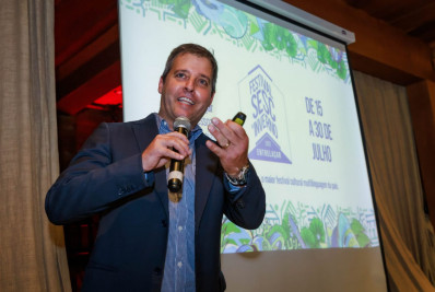 Sesc Teresópolis apresenta programação do Festival Sesc de Inverno 2023