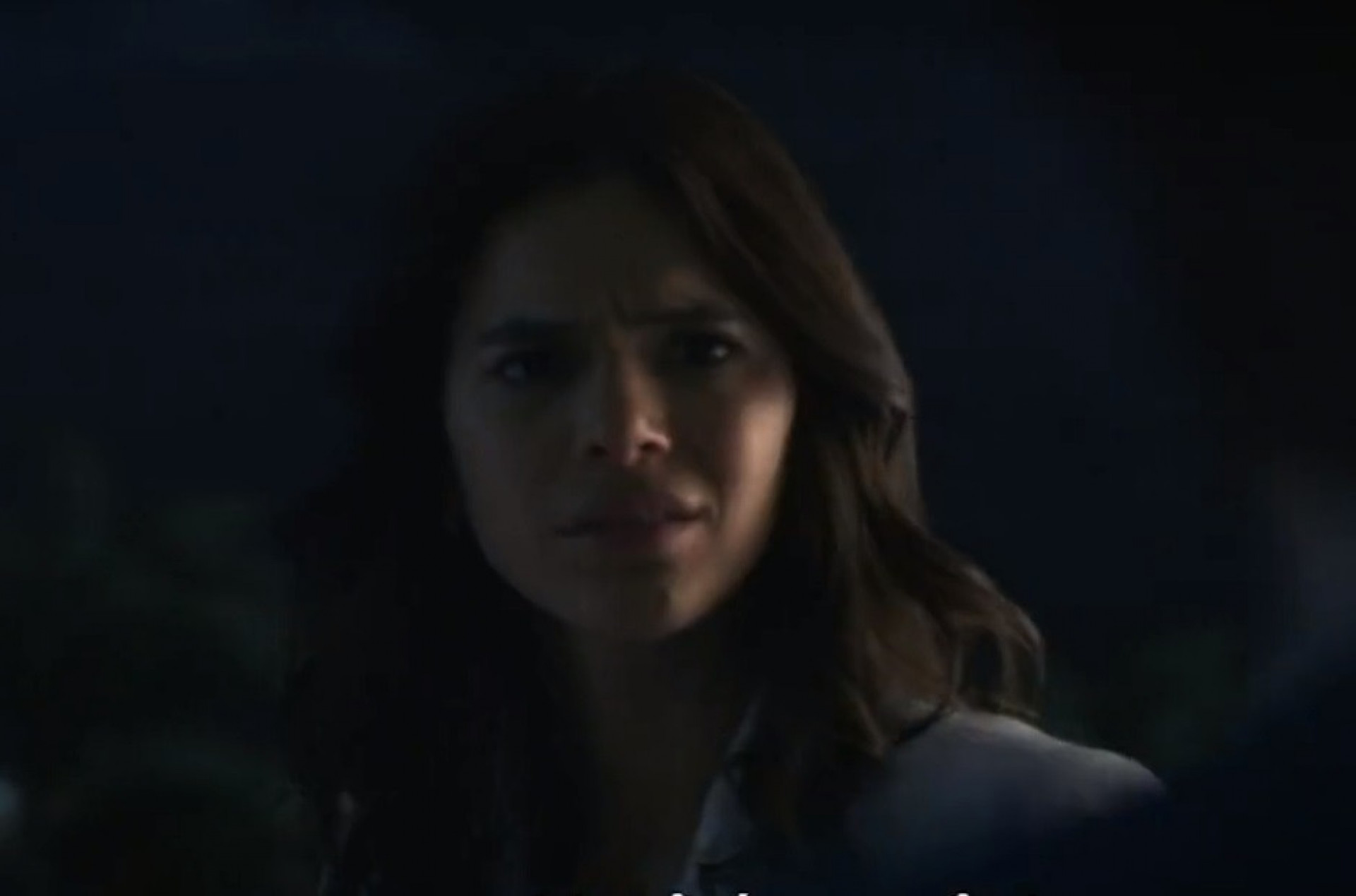 Bruna Marquezine é destaque em trailer de 'Besouro Azul' - Reprodução de vídeo