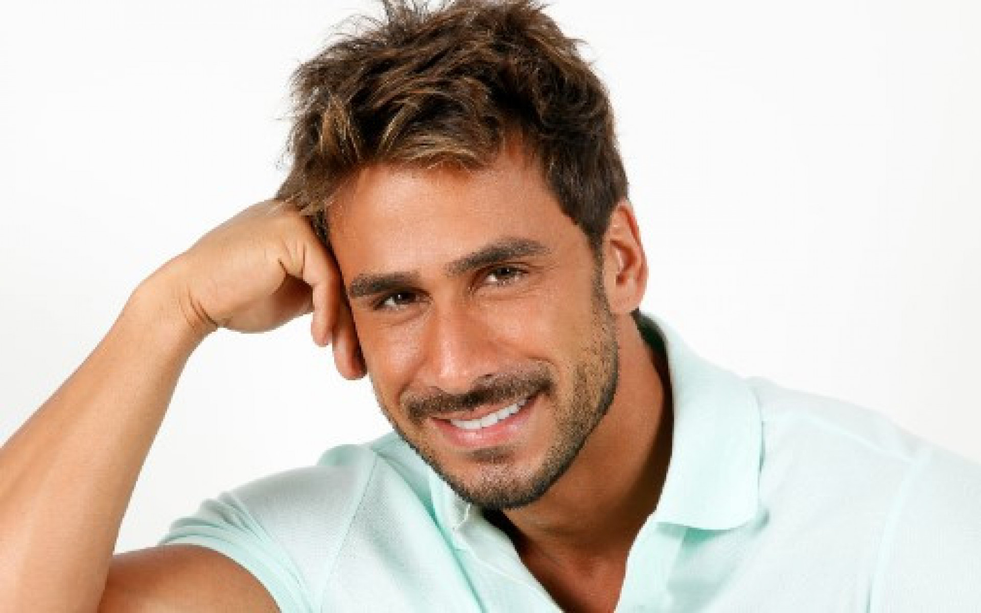 Julio Rocha - Reprodução/Internet