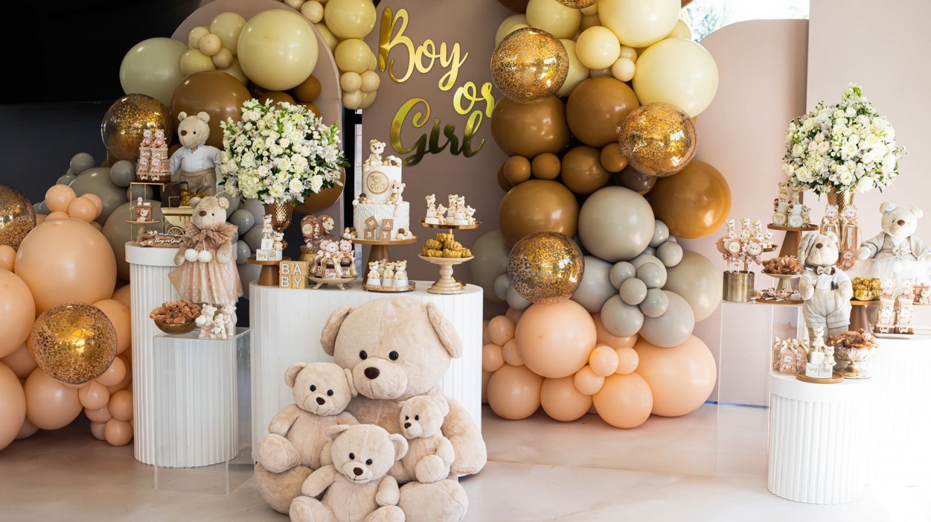 Nathalia Hino está grávida de um menino - Cris Cândido/ Divulgação