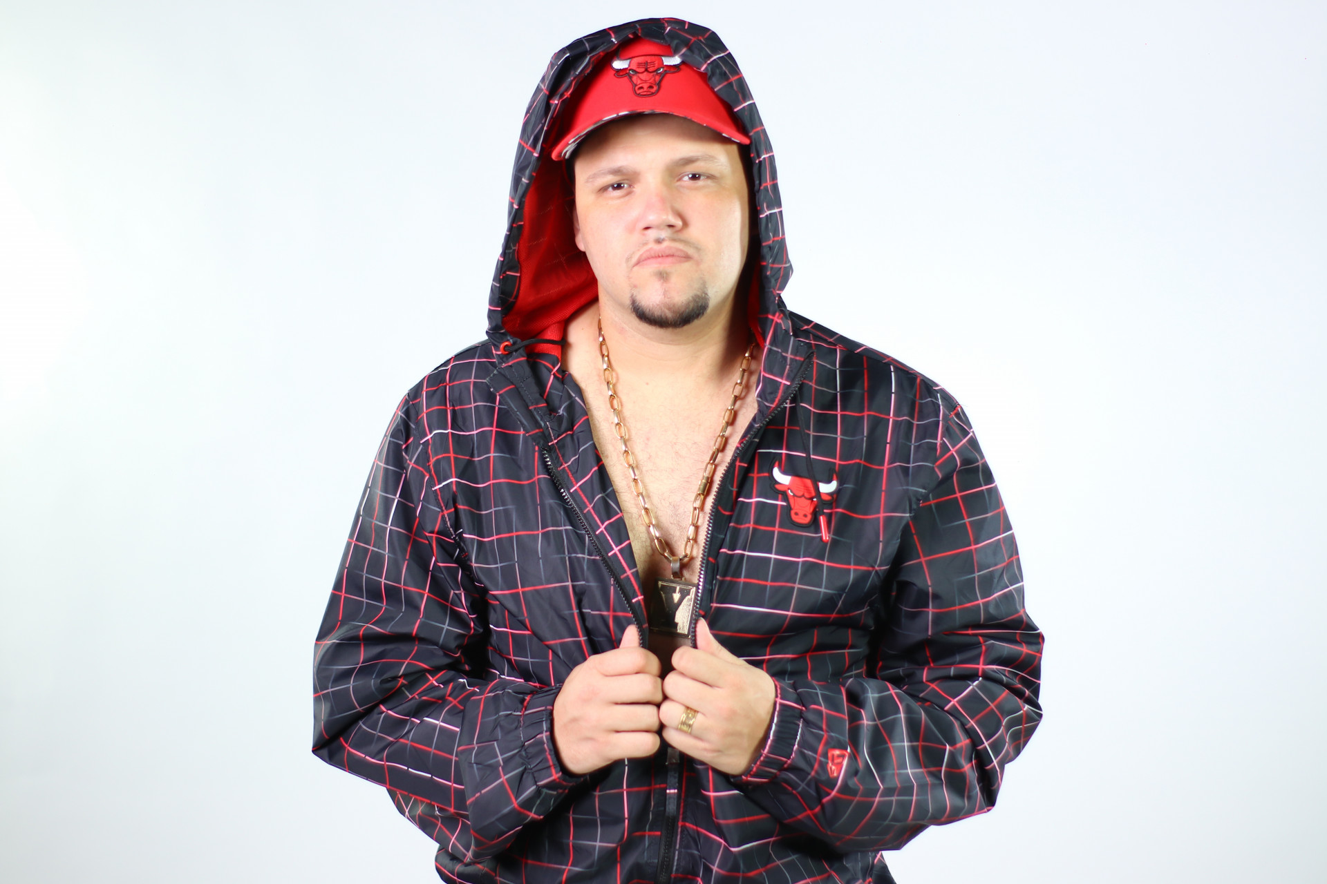 Yuri Hawaianos - Divulgação