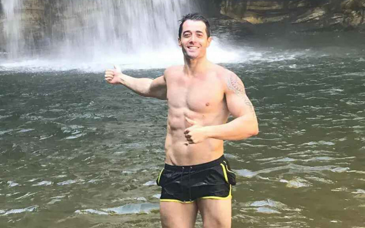 Sim&aacute;ria e Vicente Excrig