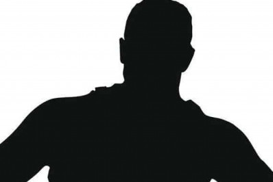 Maior ídolo sertanejo pode ser pai de um filho fora do casamento: Veja quem