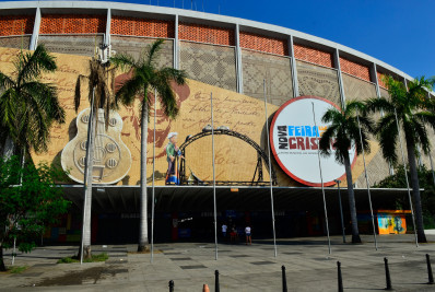 MP denuncia mulher acusada de aplicar golpe do 'Boa noite, cinderela' contra dois homens