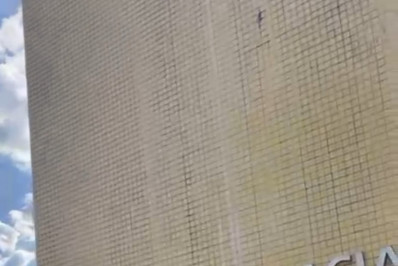 Menino de 5 anos atingido por arma de fogo morre em Paraty