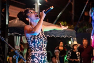 Festival de Novos Talentos chega à XXI Edição e se torna itinerante, levando arte para diversos bairros da cidade