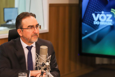 Appy: Estamos falando de alíquota do IVA entre 25,9% e 27,5%