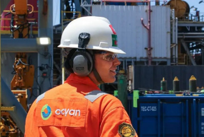 Empresa no ramo offshore abre vagas para programa de Jovem Aprendiz em Macaé